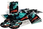 Image of The Fog - Collector's Edition (4K Ultra HD and Bluray)