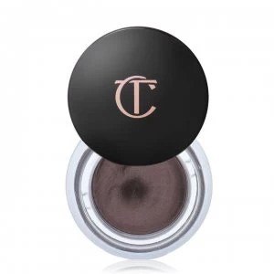 Image of Charlotte Tilbury Eyes To Mesmerise Eyeshadow - Chocolate Bronz