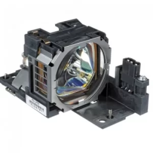 Image of Original Canon Lamp SX80 SX80 Projector