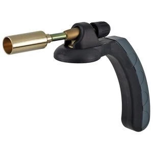 Image of GoSystem Blow torch GB2070H