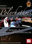 Image of intro to polyrhythm