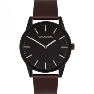 Image of UNKNOWN The Wrap Watch