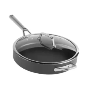 Image of Ninja Foodi Zerostick 30cm Frying Pan with Lid C30130UK