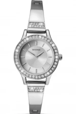Image of Ladies Sekonda Watch 2238