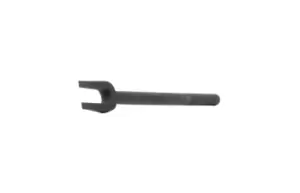 Image of FORCE Puller, ball joint 628400