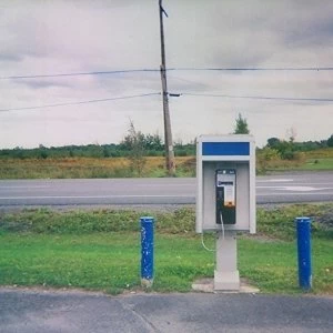 Image of Sun Kil Moon - Universal Themes Vinyl