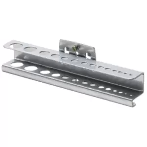 Image of Gedore Drill-bit holder