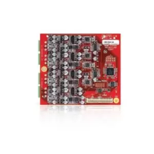Image of Biamp Tesira EX-MOD Card Kit