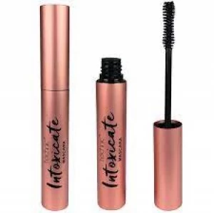 Image of Technic Intoxicate Mascara Black