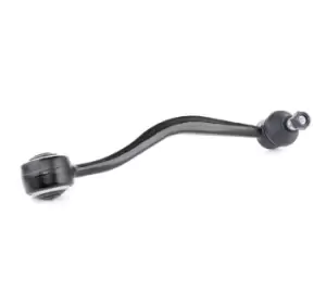 Image of RIDEX Suspension arm 273C0066 Track control arm,Wishbone BMW,ALPINA,5 Limousine (E34),7 (E32),5 Limousine (E28),5 Touring (E34),6 Coupe (E24),7 (E23)
