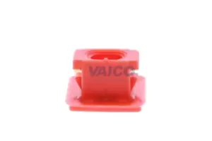 Image of VAICO Clip V20-1224 BMW,3 Limousine (E46),3 Touring (E46),3 Coupe (E46),X3 (E83),3 Cabrio (E46),3 Compact (E46)