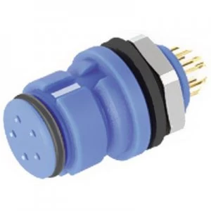 Image of Binder 99 9216 060 05