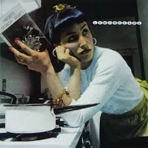 Image of Lemonheads - Favorite Spanish Dishes Limited Edition Pink Vinyl