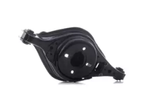 Image of RIDEX Suspension arm Control Arm 273C1235 Track control arm,Wishbone MAZDA,6 Station Wagon (GY),6 (GG),6 Hatchback (GG)