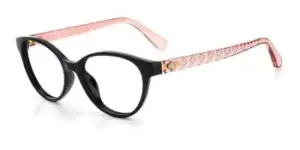 Image of Kate Spade Eyeglasses Liliana 807