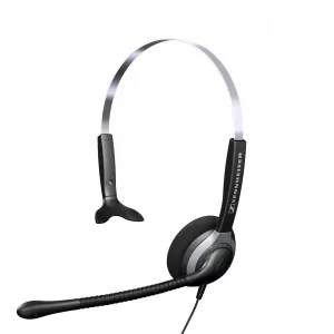 Image of Sennheiser SH-230 Mono Headset