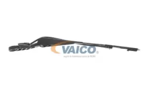Image of VAICO Wiper Arm MERCEDES-BENZ V30-3494 0018207344,A0018207344 Windscreen Wiper Arm,Wiper Arm, windscreen washer