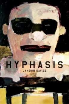 Image of Hyphasis by Lyndon Davies Book