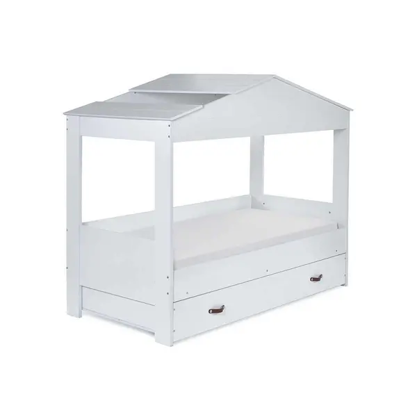 Image of Julian Bowen Hazel Low Sleeper HAZ001