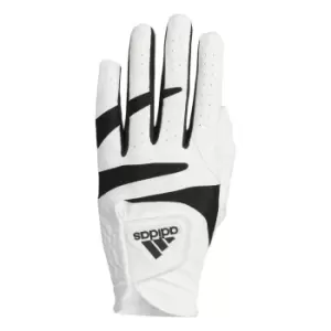 Image of adidas 2022 Aditech 22 Glove Single white - LS