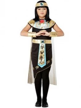 Image of Egyptian Princess Costume