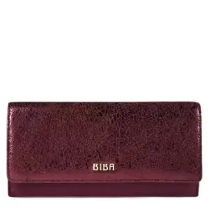 Image of Biba BIBA Leather Maxine Purse - Multi