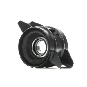 Image of TEDGUM Suspension, drive shaft TED63991 FORD,SIERRA (GBG, GB4),SIERRA Schragheck (GBC, GBG),TRANSIT Kasten (T_ _),TRANSIT Bus (V_ _)