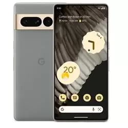 Image of Google Pixel 7 Pro 5G 512GB