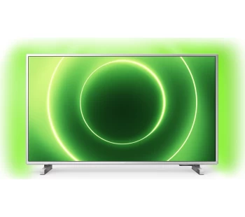Image of Philips 32" 32PFS6905 Smart Full HD LED TV