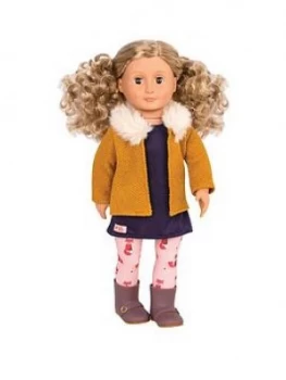 Image of Our Generation Our Genertion Florence