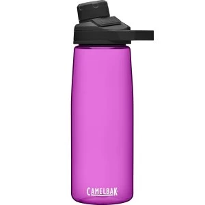 Image of Camelbak Everyday Chute Mag 0.75L Lupine