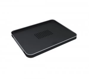 Image of Joseph JOSEPH 60002 Cut and Carve Plus Chopping Board