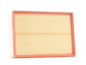 Image of MANN-FILTER Air Filter RENAULT,NISSAN,OPEL C 30 011 1654600Q1L,1654600Q2G,4420258 Engine Filter 4423824,165465171R,8200795348,7485145004,8200795348