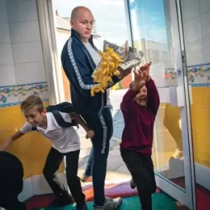 Image of Whats Rock and Roll? by The Reytons CD Album