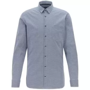 Image of Boss Boss Magneton 1 - Grey