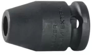 Image of Bahco 1/2 in Square Bit Holder