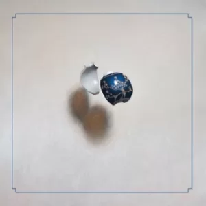 Image of In the Dust of Idols by Specimens Vinyl Album