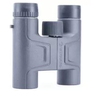 Image of Vanguard Vesta 8x25 Binoculars