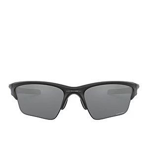Image of OAKLEY OO9154 915466 62 mm