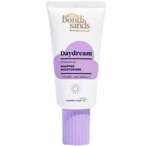 Image of Bondi Sands Daydream Whipped Moisturiser 50ml
