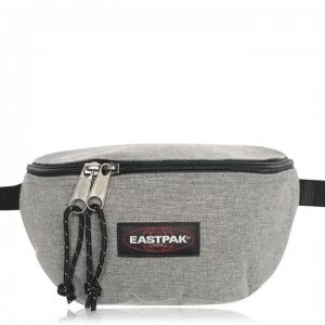 Image of Eastpak Springer Bag - Grey