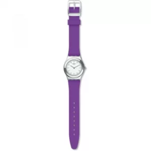 Image of Swatch Girl Dream Watch