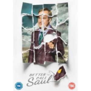 Image of Better Call Saul - Season 5