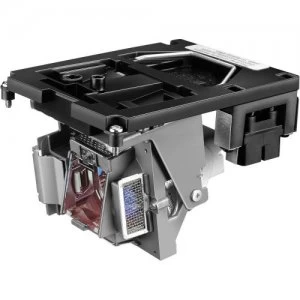 Image of Original Lamp BENQ HC1200 MH740 SH915