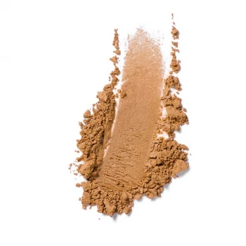 Image of Estee Lauder Perfecting Loose Powder 10g - Medium