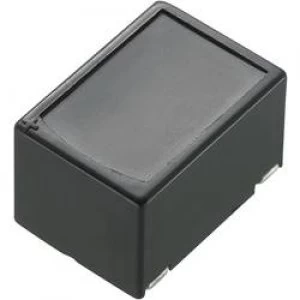 Image of KEPO KPMB G2224P K6409 Minature Buzzer
