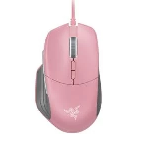 Image of Razer BASILISK mouse USB Type-A Optical 16000 DPI Right-hand