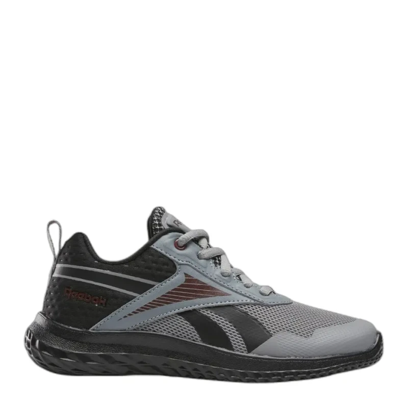 Image of Children's running shoes Reebok Rush Runner 5.0 Gris Male 31