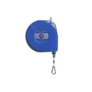 Image of 10F Tool Balancer 1.8-4.5 KG