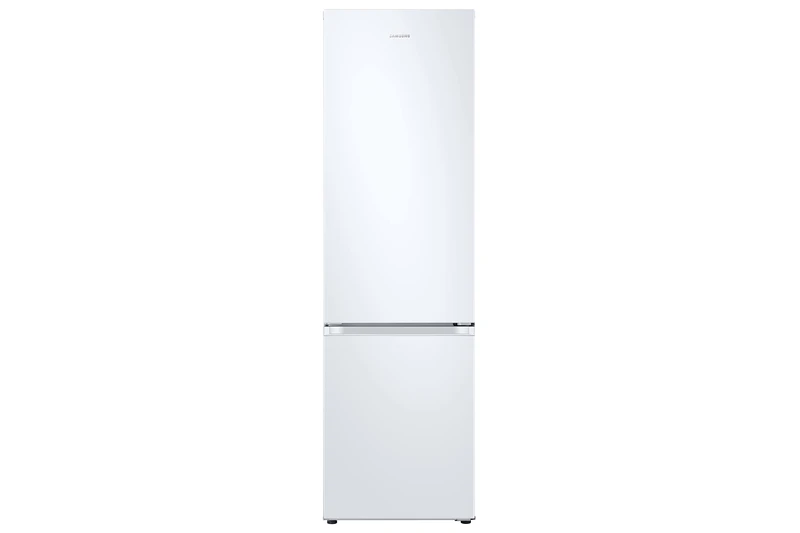 Image of Samsung Series 5 RB38T602EWW/EU 399L Integrated Fridge Freezer